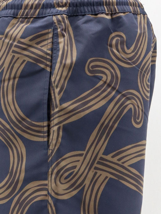 Loewe Men Paula's Ibiza -