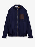Loewe Men Paula's Ibiza Nylon Jacket
