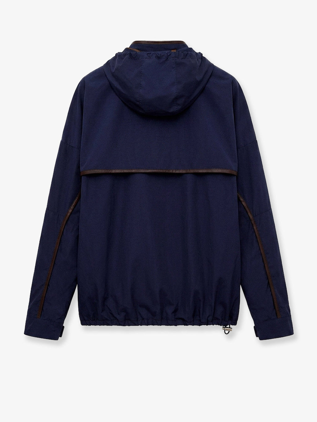 Loewe Men Paula's Ibiza Nylon Jacket
