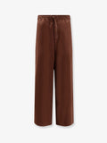 Loewe Men Cotton Paula's Ibiza Trousers