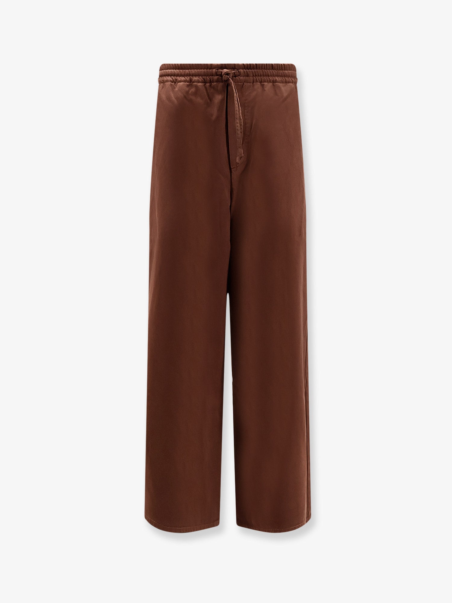 Loewe Men Cotton Paula's Ibiza Trousers