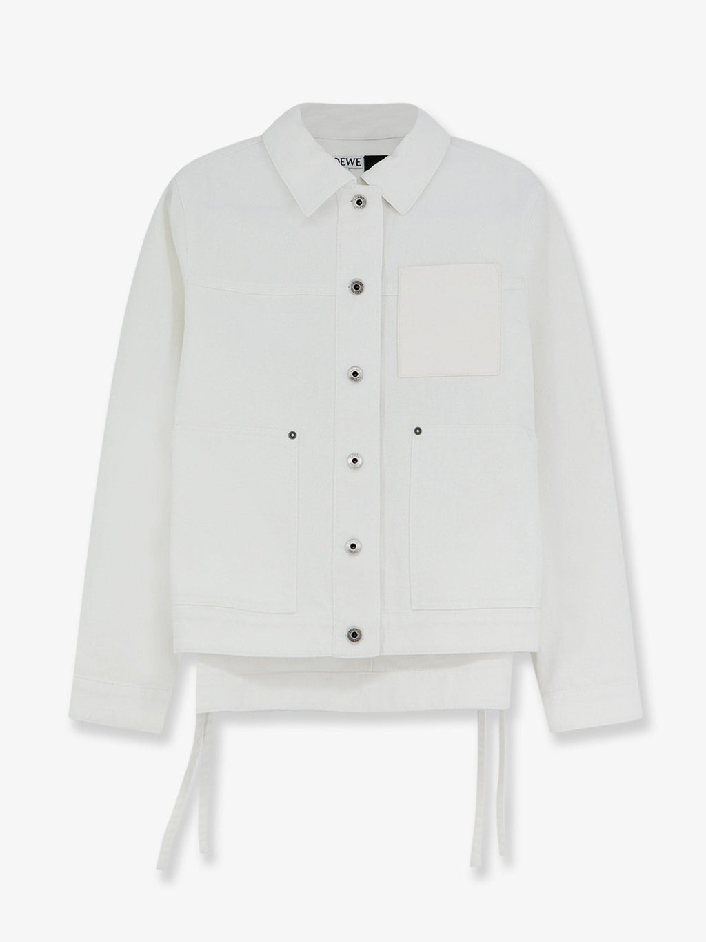 Loewe Women Paula's Ibiza -