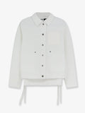 Loewe Women Paula's Ibiza -