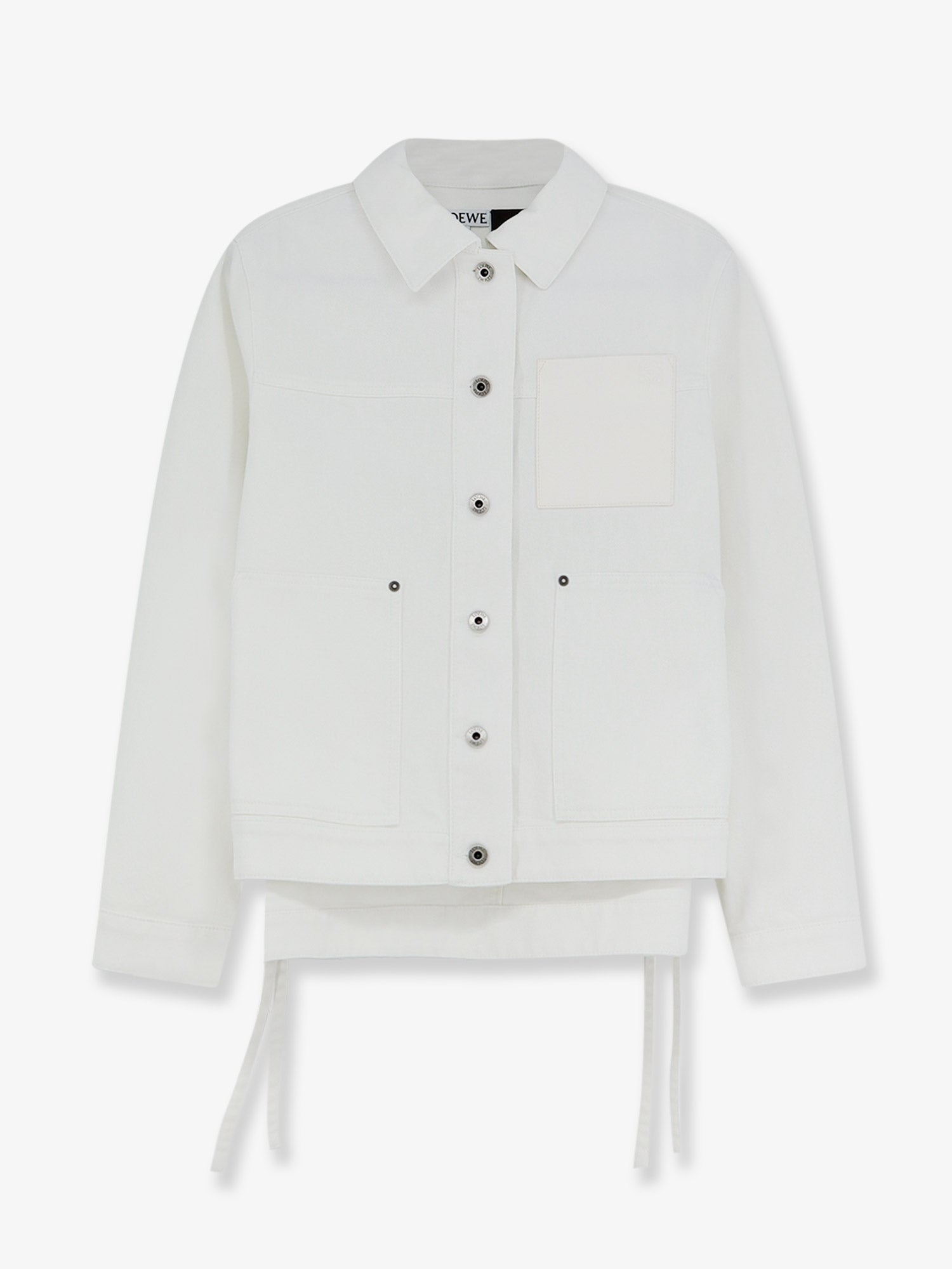 Loewe Women Paula's Ibiza -
