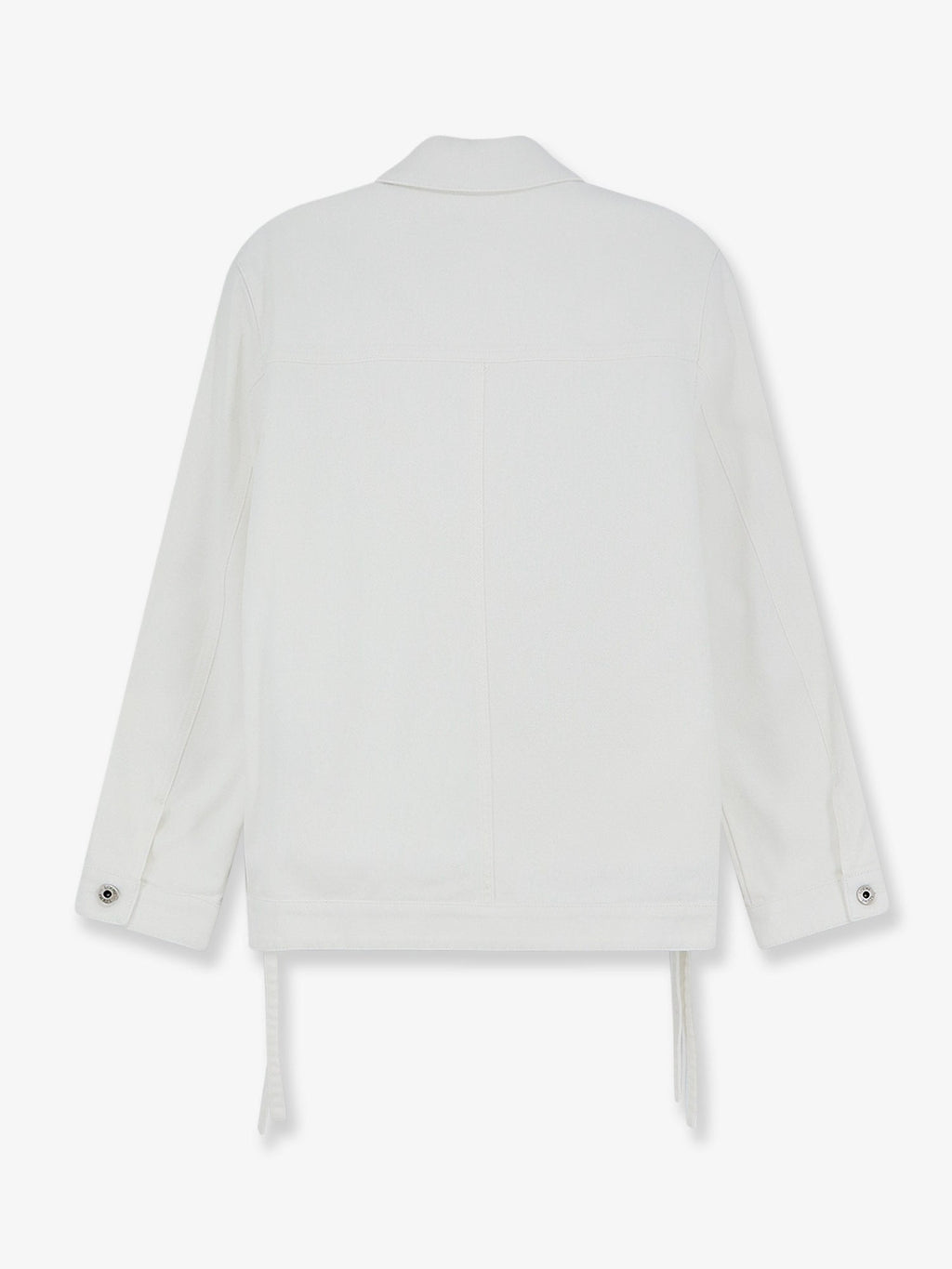 Loewe Women Paula's Ibiza -