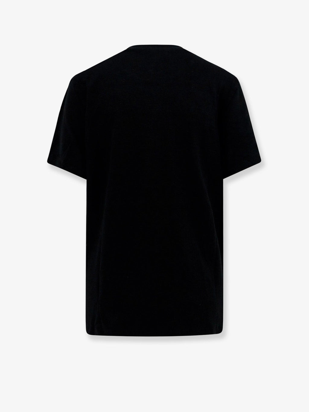 Marant Etoile Women Zewel Linen T-Shirt