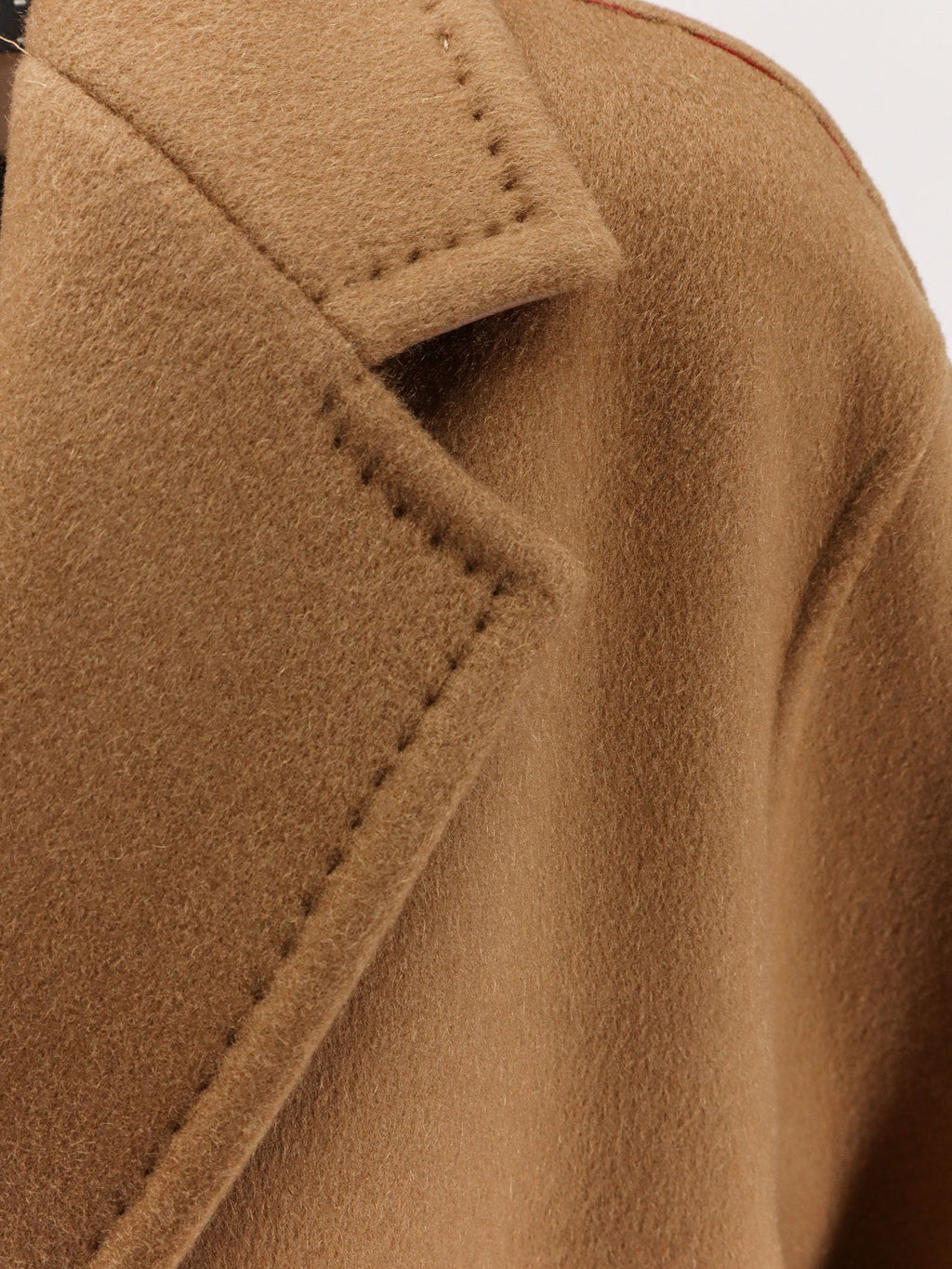 Max Mara Women Ardenne Cashmere Coat