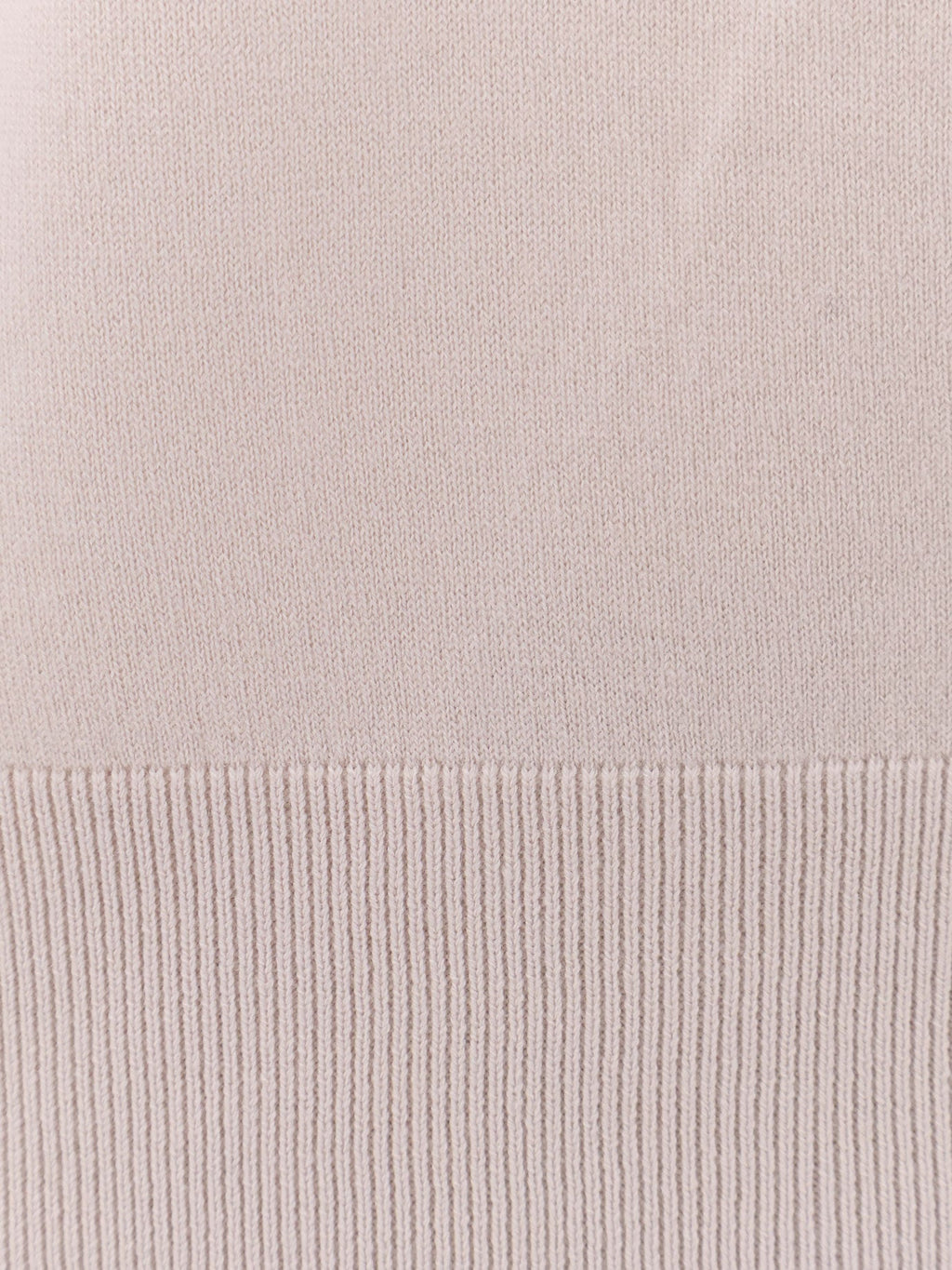 S Max Mara Women Idoneo Wool Sweater