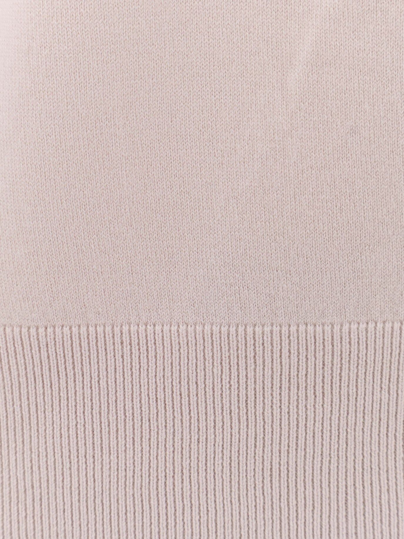 S Max Mara Women Idoneo Wool Sweater
