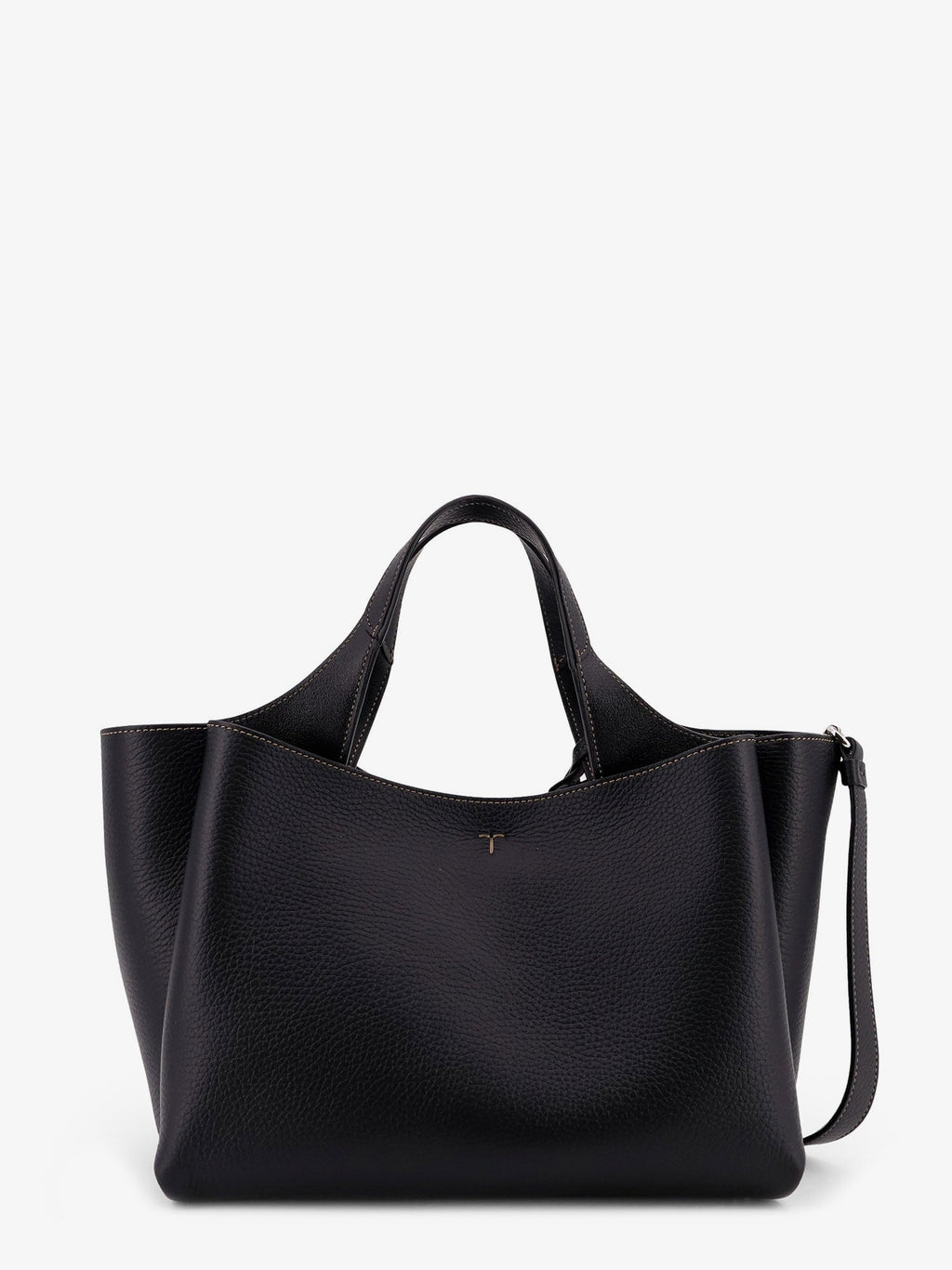 Tod's Women Leather Shoulder Bag