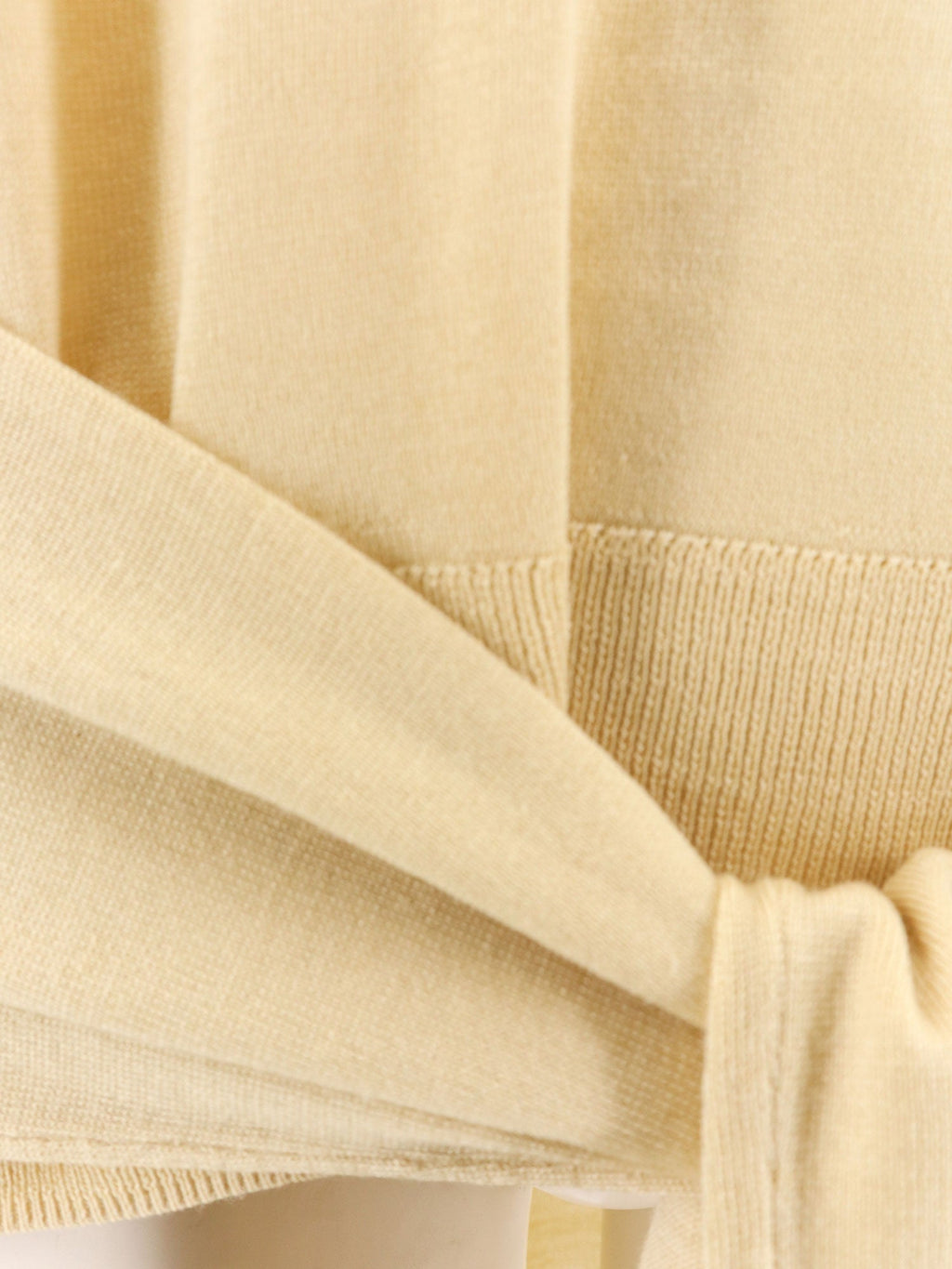 Toteme Women Wool And Silk Turtleneck