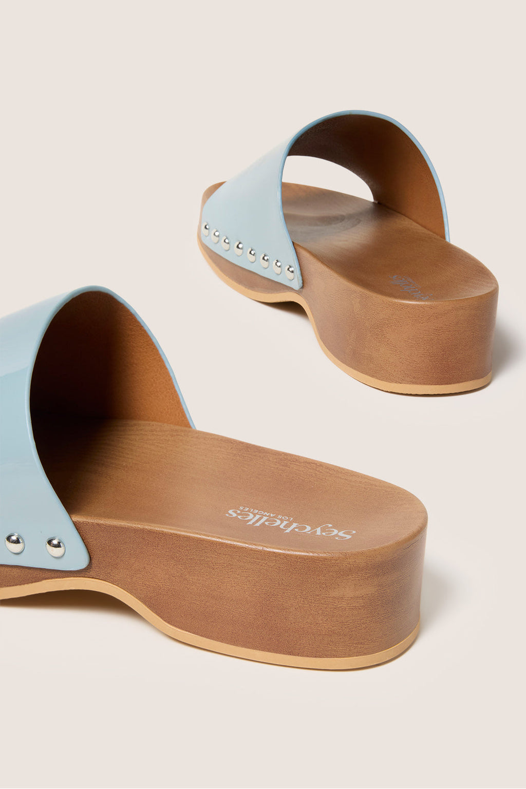 Women's Fantasy Sandals