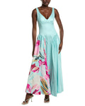 Hutch Jemma Dress