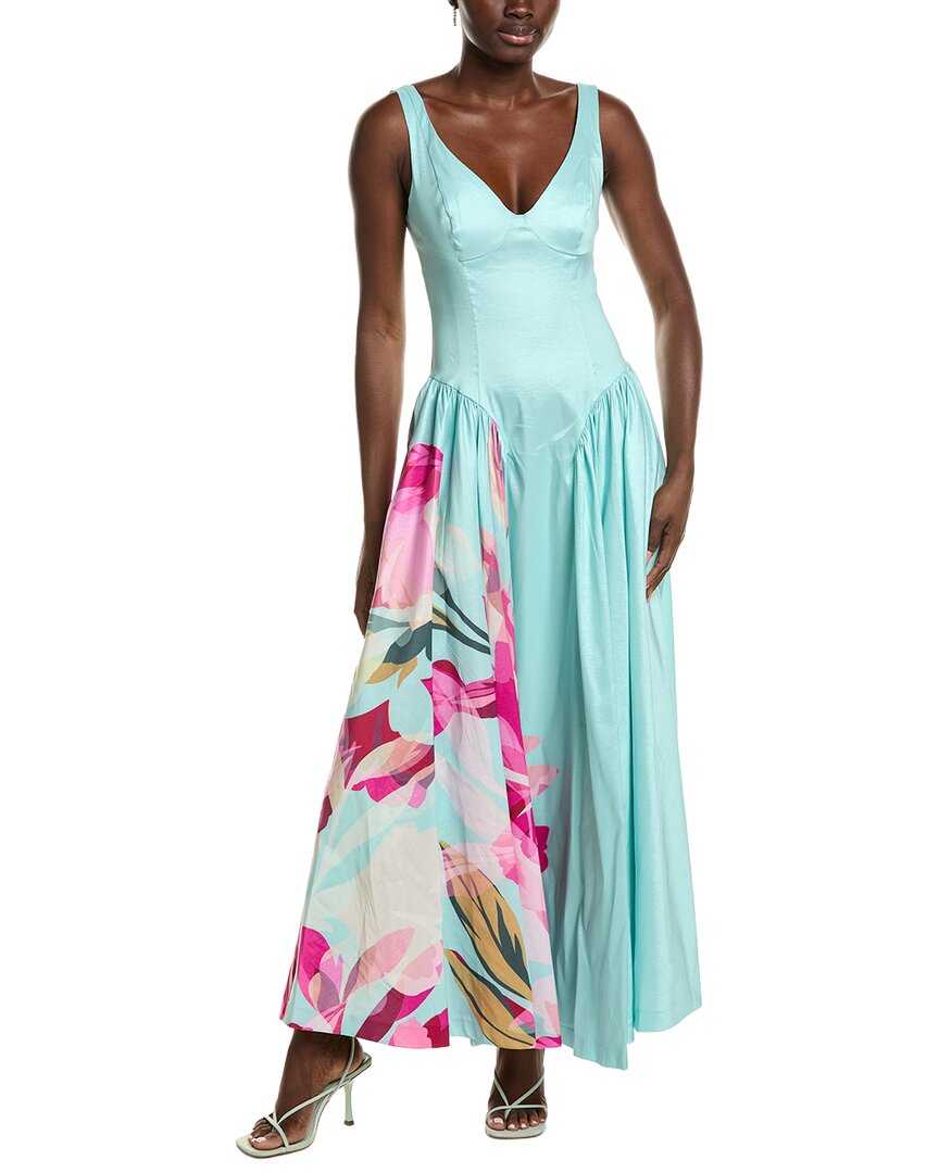 Hutch Jemma Dress