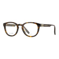 Marc Jacobs MARC 721 Eyeglasses