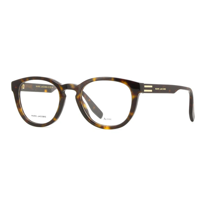 Marc Jacobs MARC 721 Eyeglasses