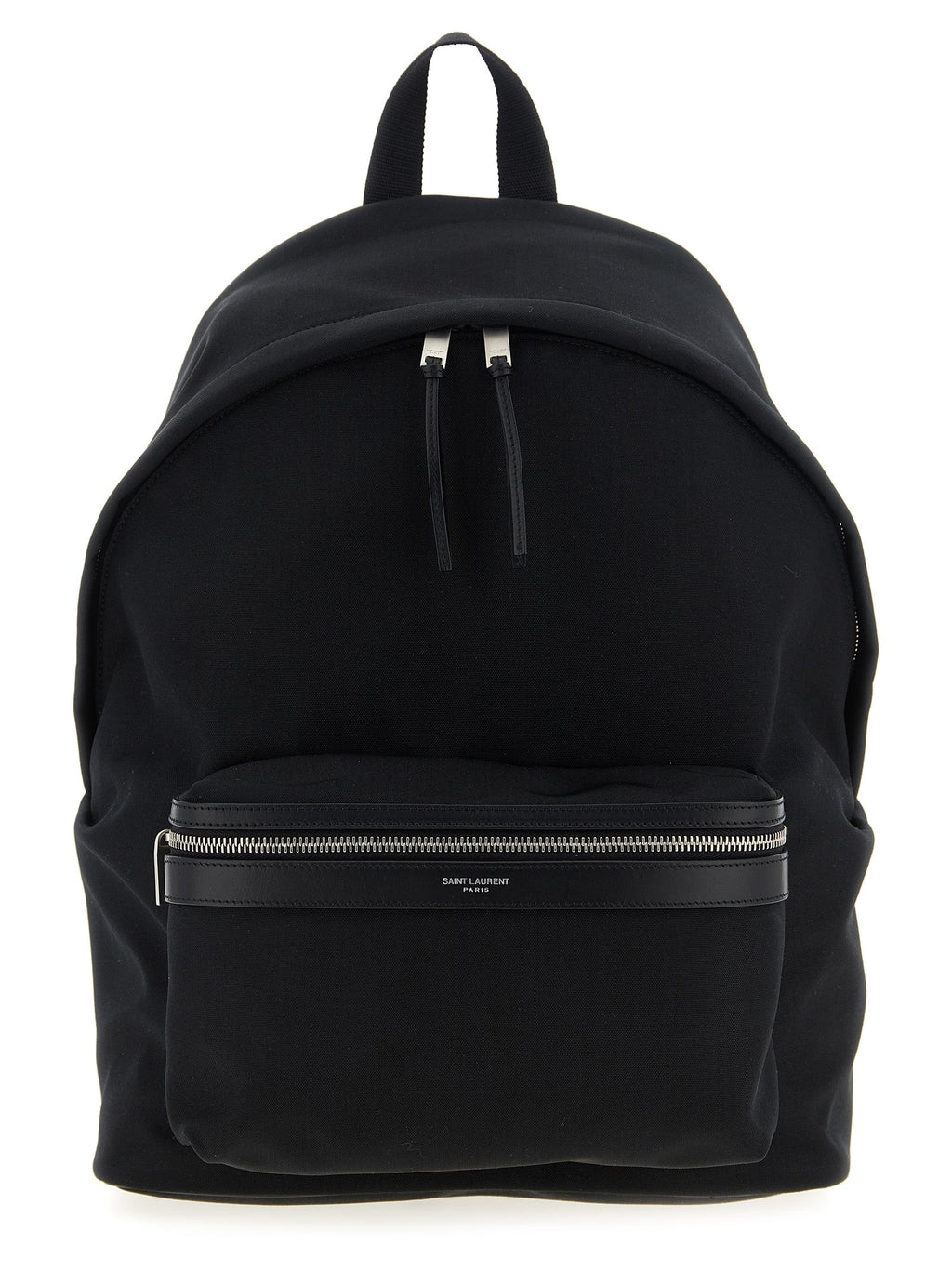 Saint Laurent Men Rucksack
