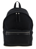 Saint Laurent Men Rucksack
