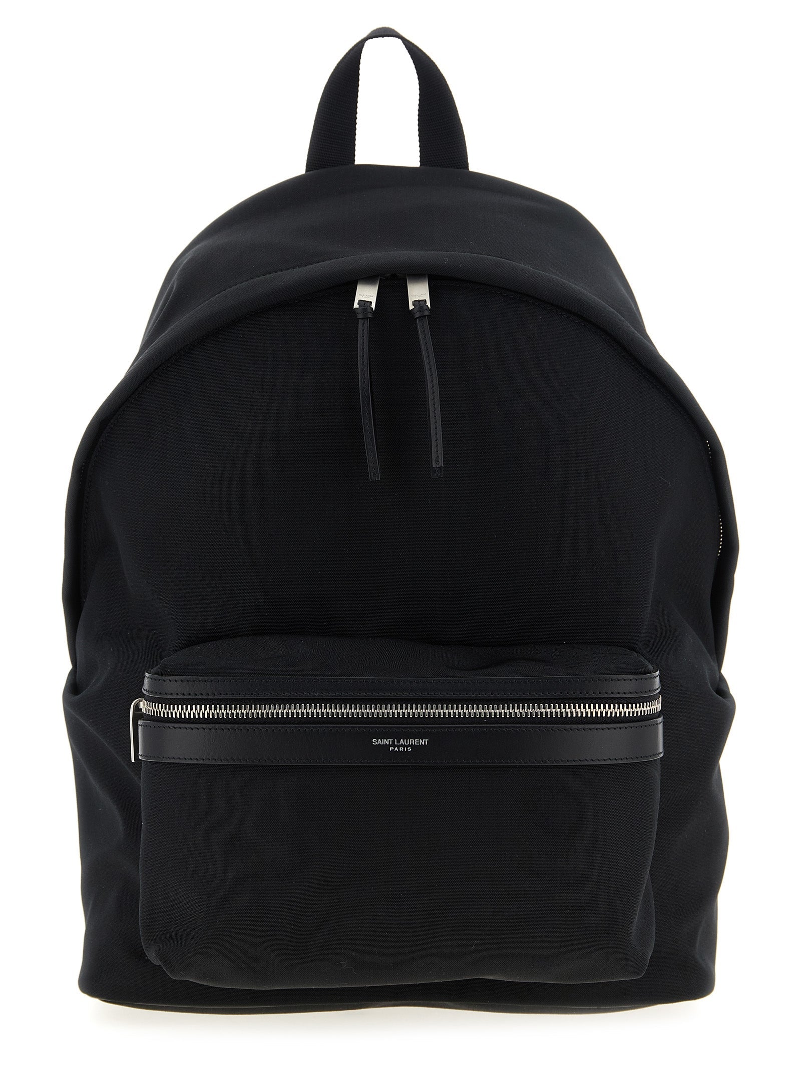 Saint Laurent Men Rucksack