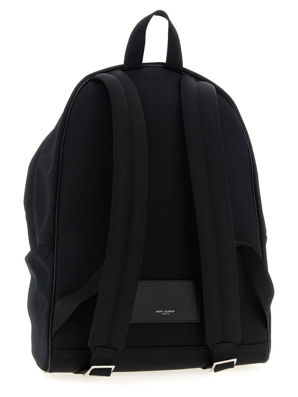 Saint Laurent Men Rucksack