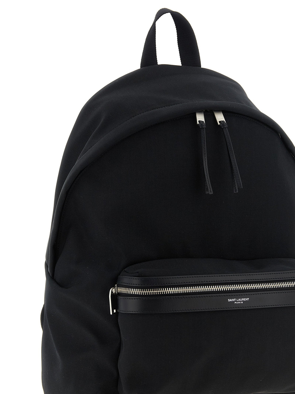 Saint Laurent Men Rucksack