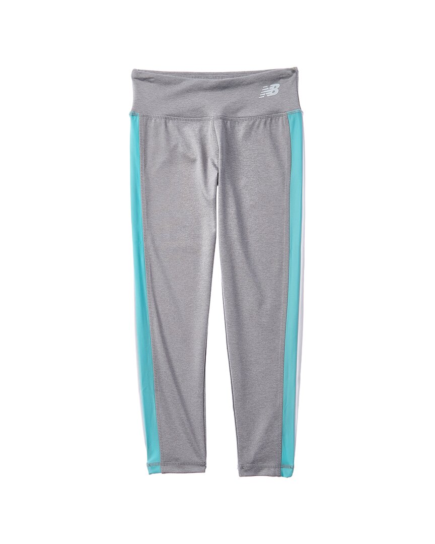 New Balance Performance Legging