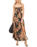 L*Space Sandra Dress