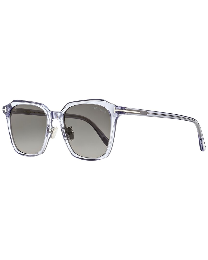 Tom Ford Unisex FT0971-K 54mm Sunglasses