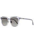 Tom Ford Unisex FT0971-K 54mm Sunglasses