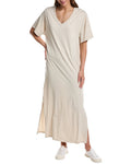 Electric & Rose Weylan Dress
