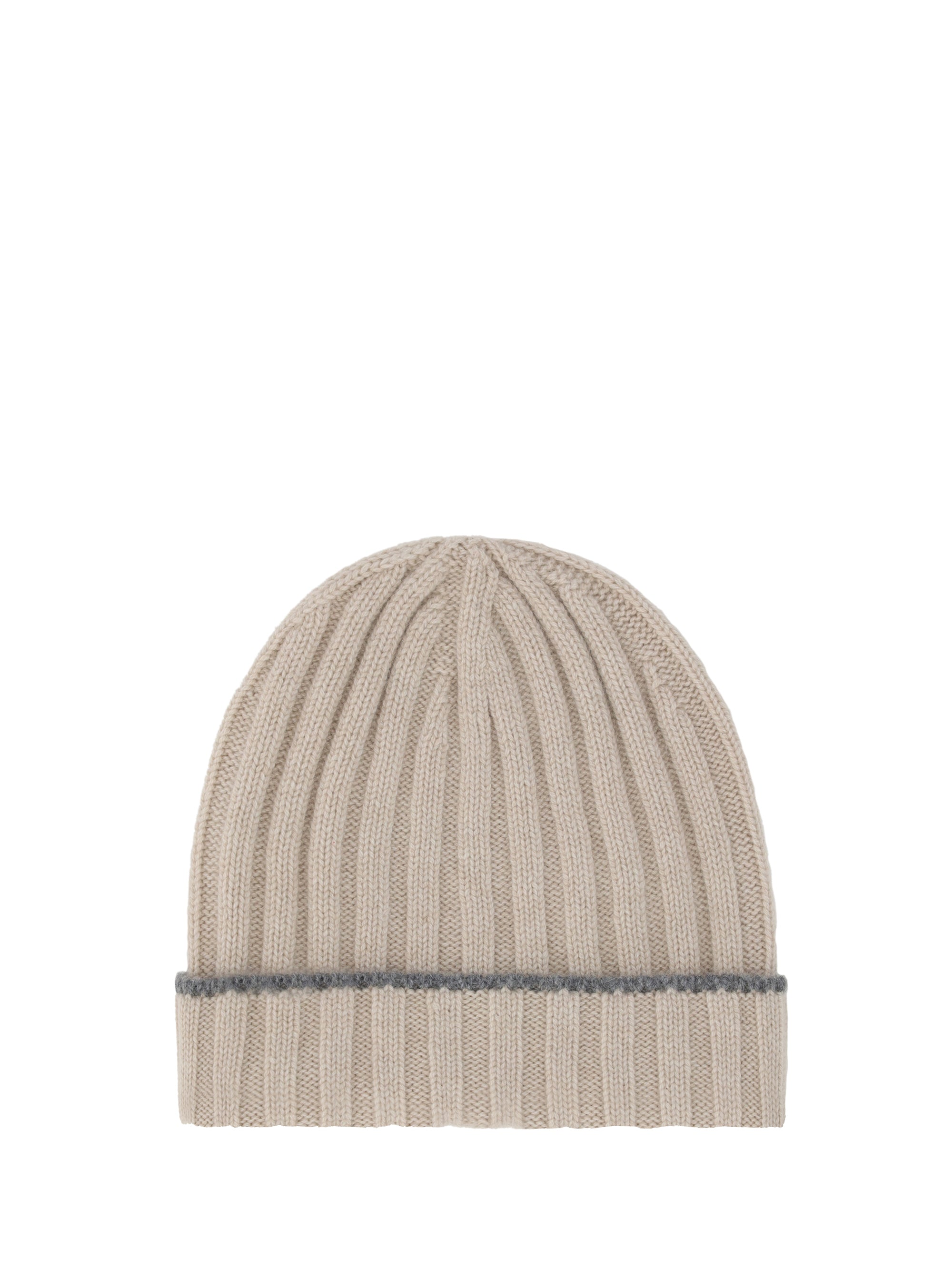 Brunello Cucinelli Men Beanie Hat