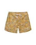 Seaesta Surf x Surfy Birdy Retro Daydream Surfy Boardshorts