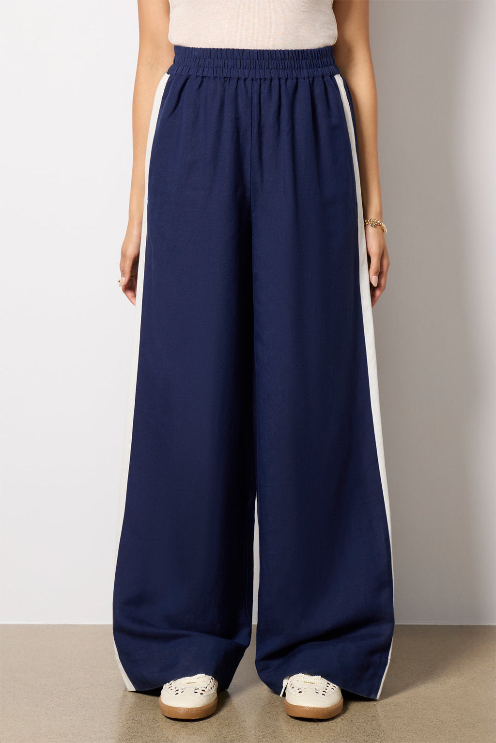 Women's Sophia Track Pants