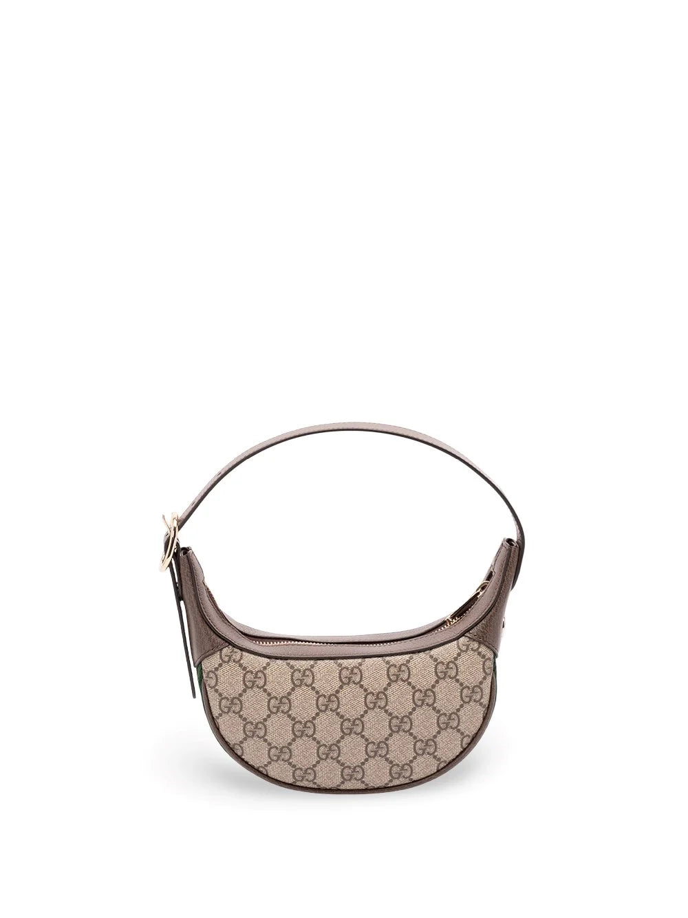 Gucci Women `Ophidia` Mini Bag