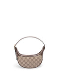 Gucci Women `Ophidia` Mini Bag