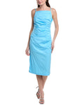 Marella Roxs Midi Dress