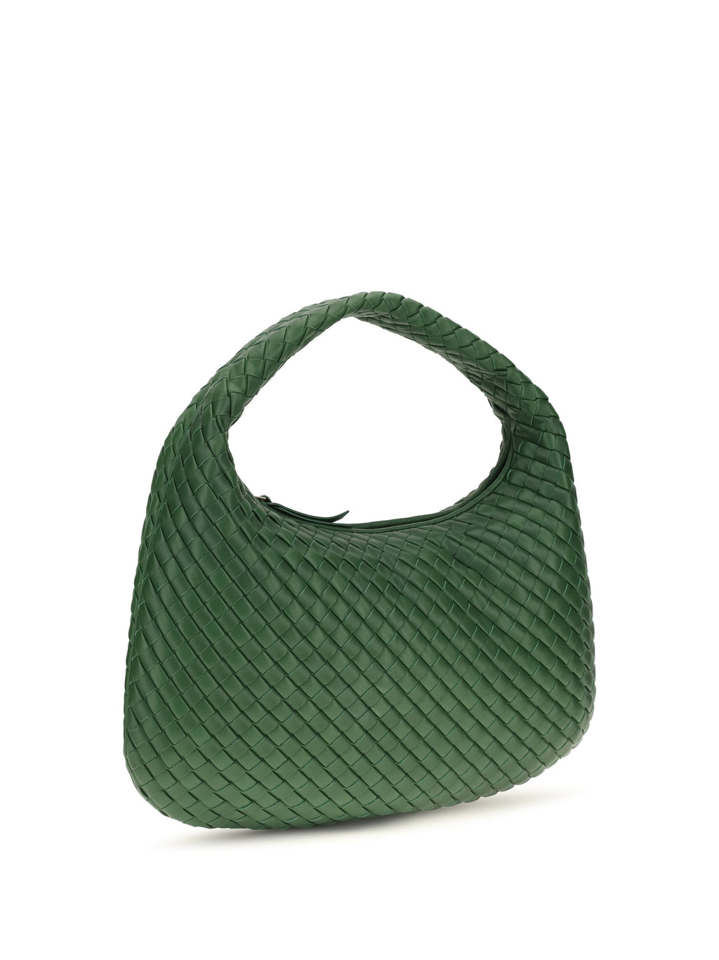 Bottega Veneta Women Veneta Shoulder Bag