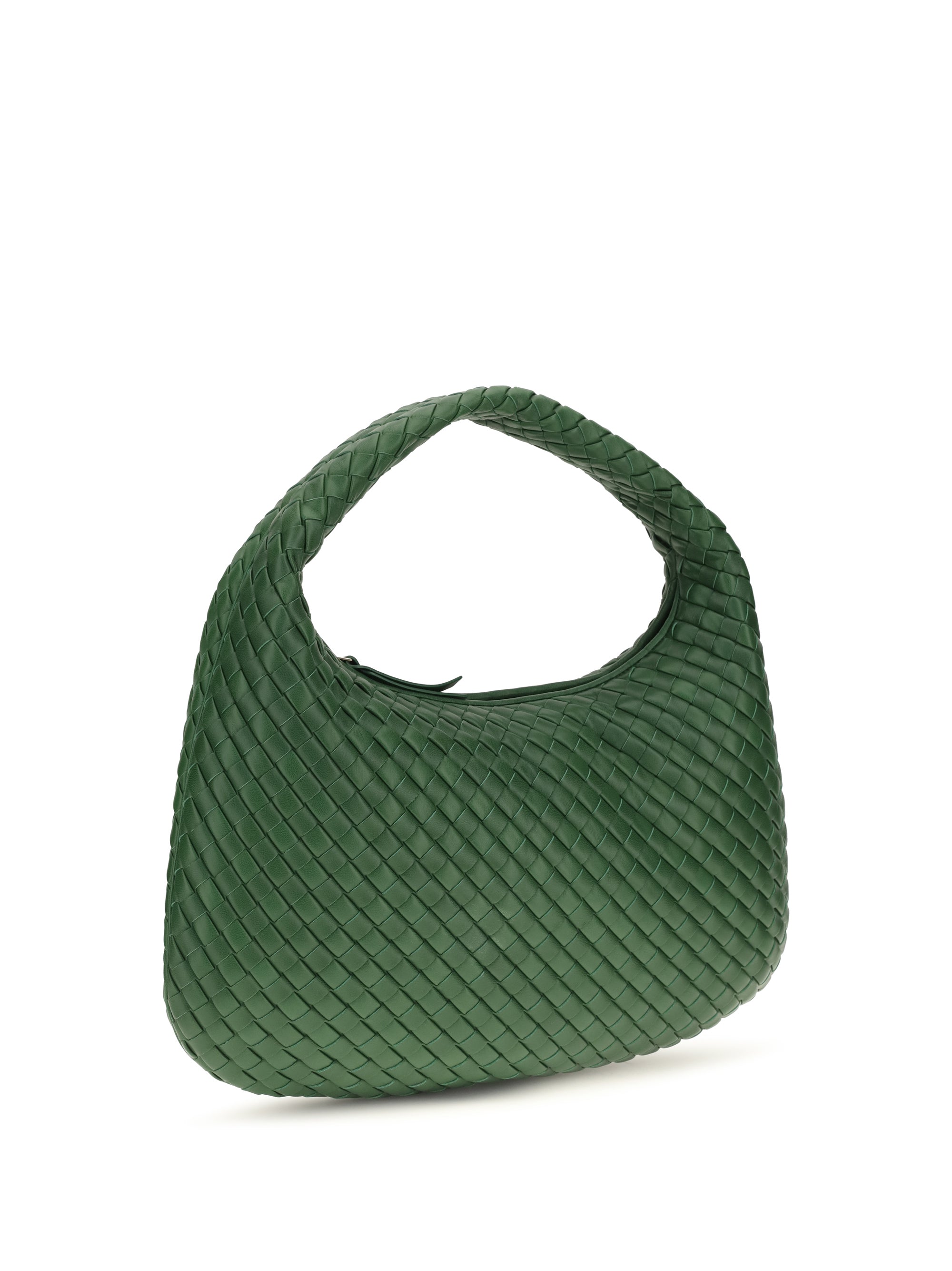 Bottega Veneta Women Veneta Shoulder Bag