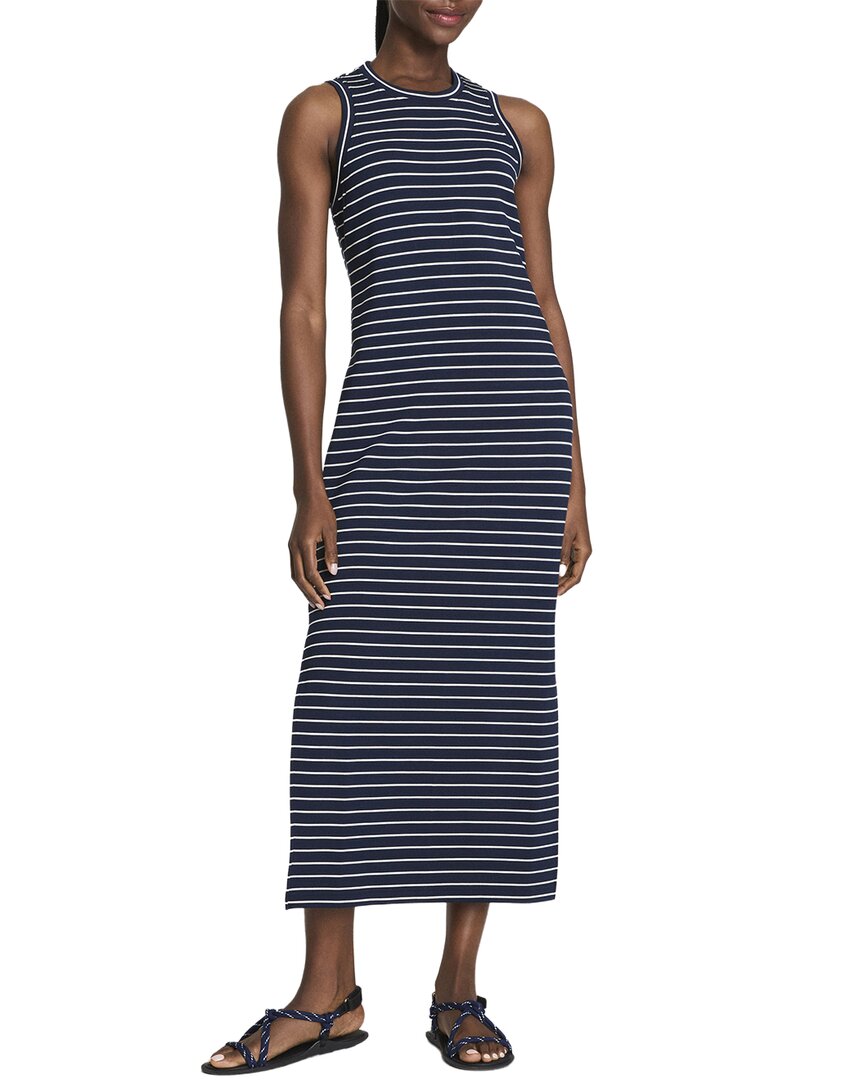 SPANX Ae Sleeveless Maxi