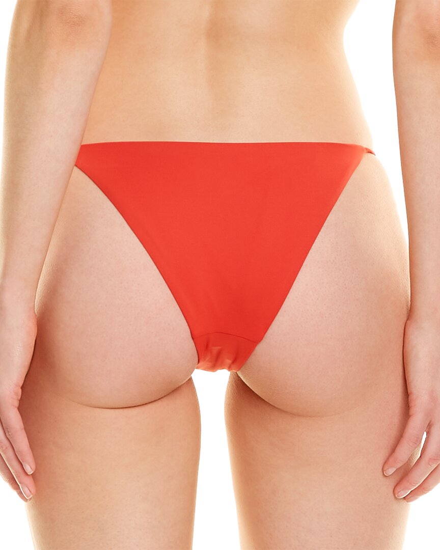 ARO Swim Romeo Bottom