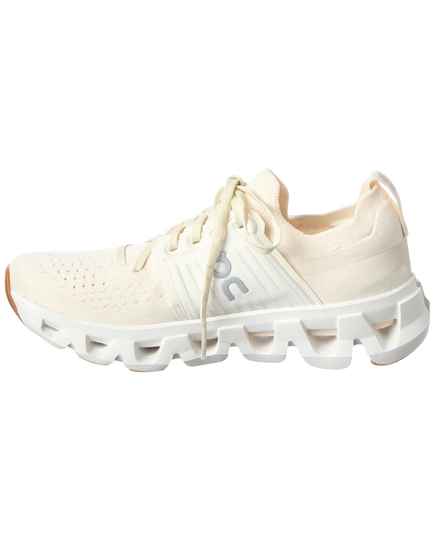 On Running Cloudswift4 Sneaker