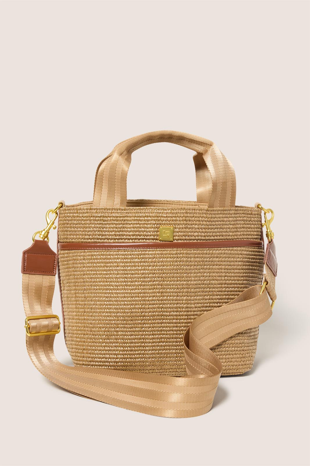 Women's Escape Tote Bag