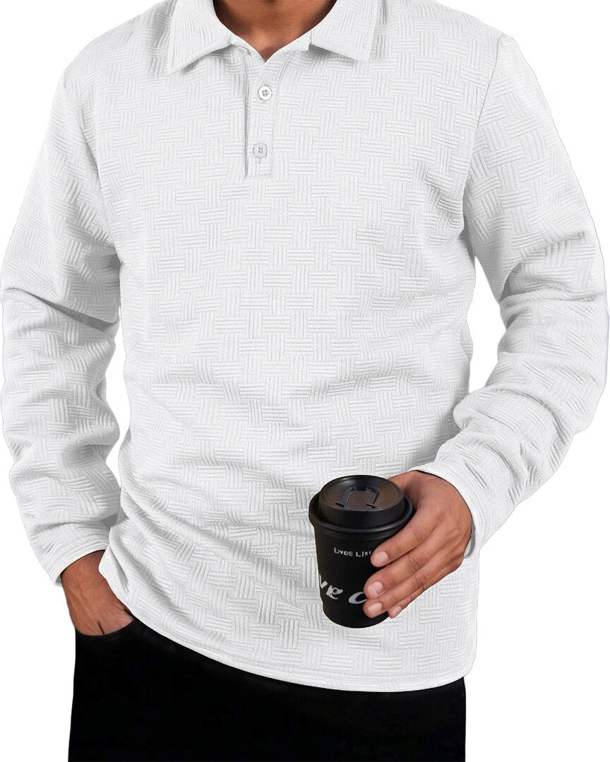 Newvay Polo Shirt