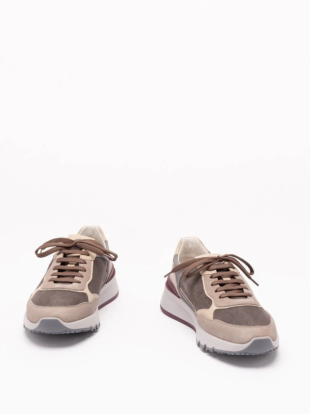 Brunello Cucinelli Men Sneakers