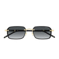 MB0483S Linea Meisterstück Sunglasses