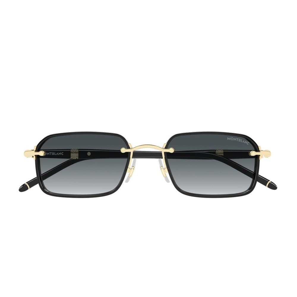 MB0483S Linea Meisterstück Sunglasses