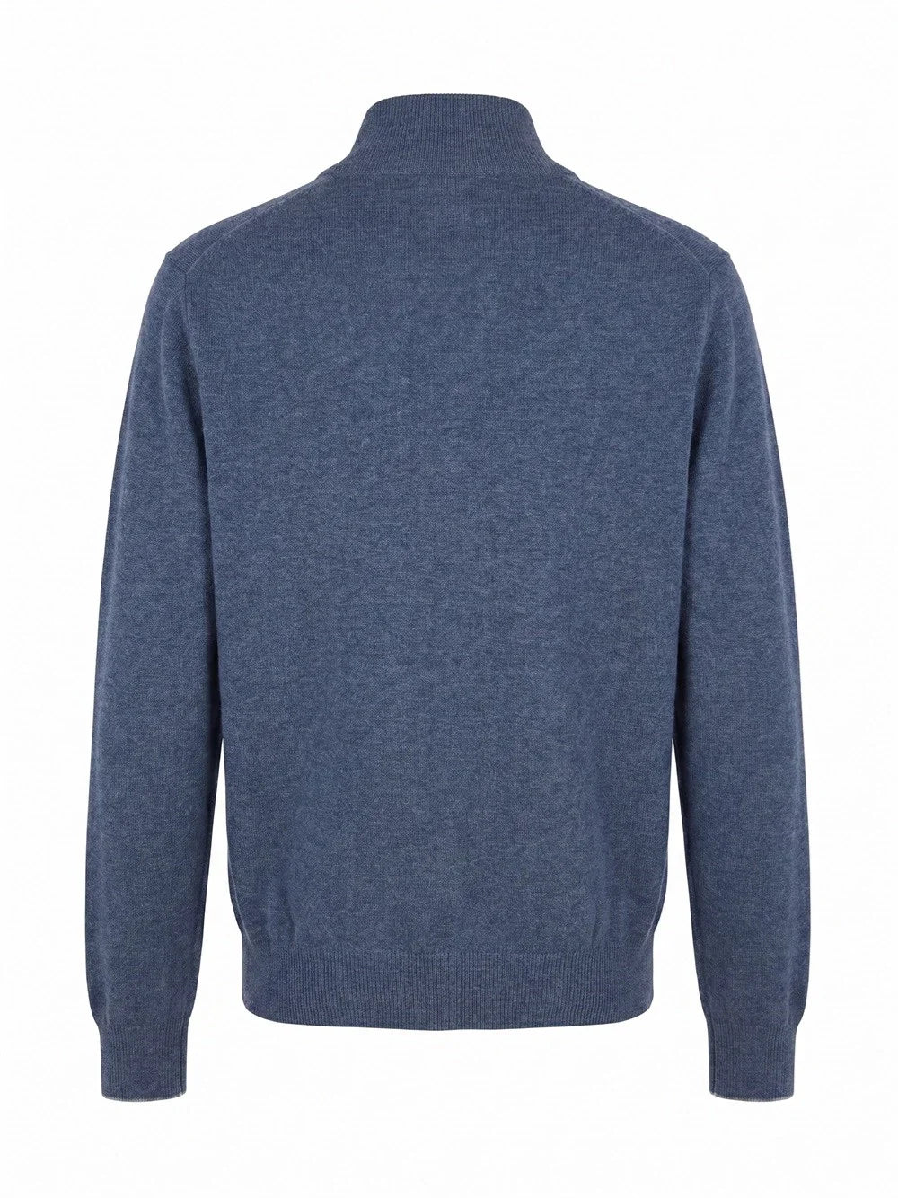 Brunello Cucinelli Men Cashmere Sweater
