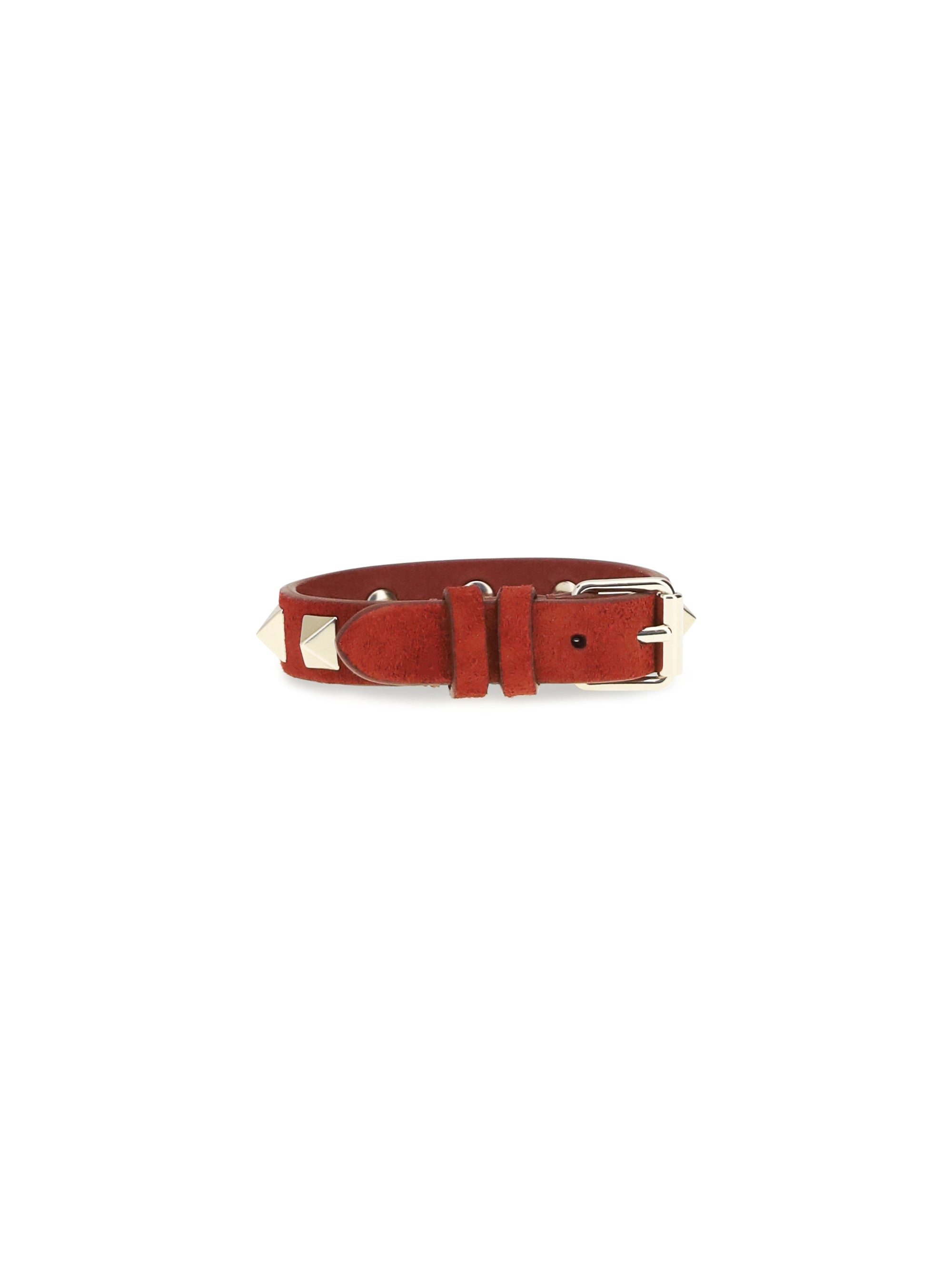 Valentino Garavani Women Rockstud Bracelet