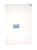 Celine Men Medium Card Holder