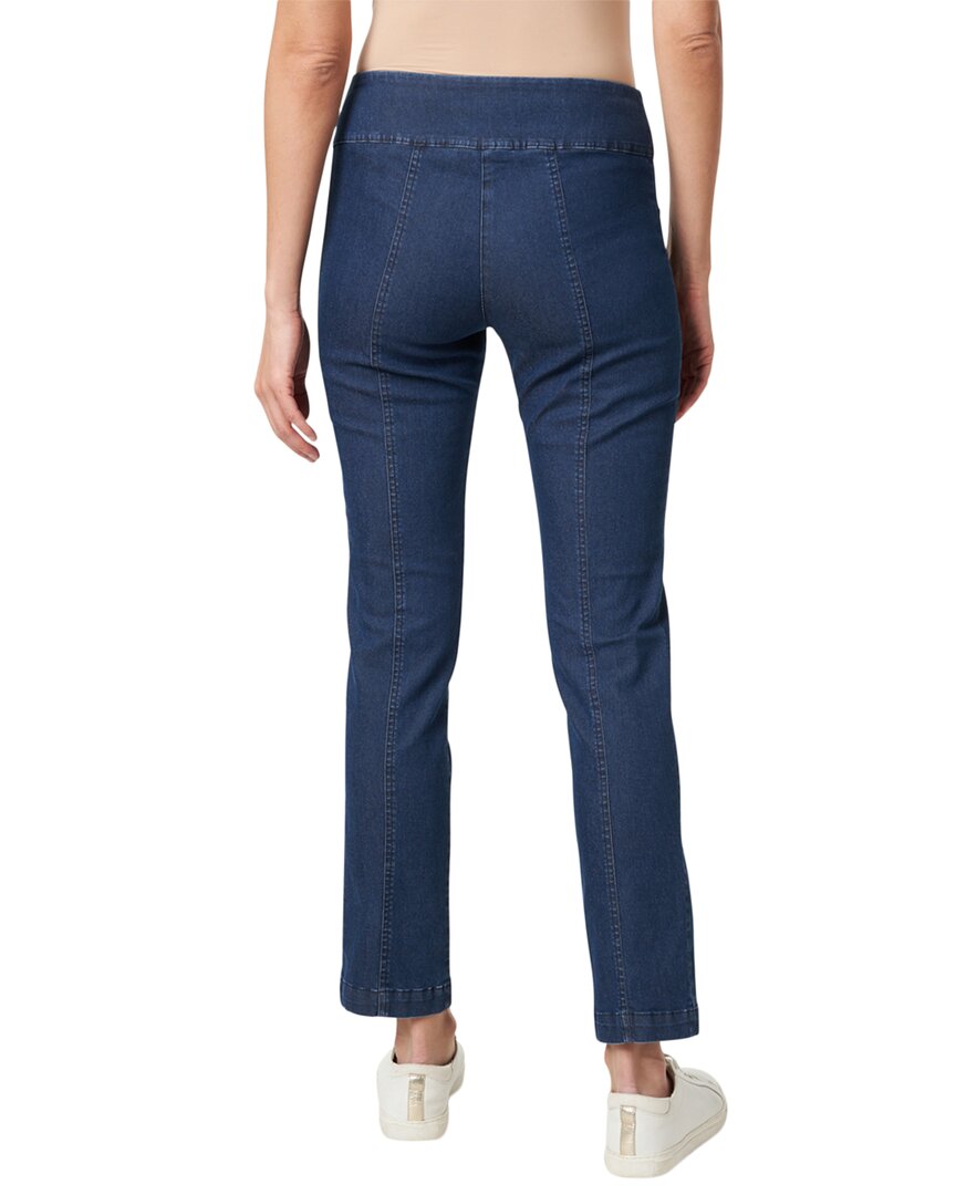 Elliott Lauren Trouser